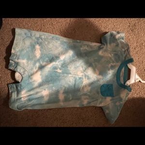 Baby Boy Clothes!